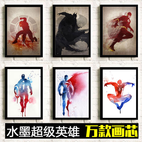 学位证考试英语作文