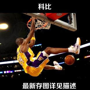学位认证系统维护时间